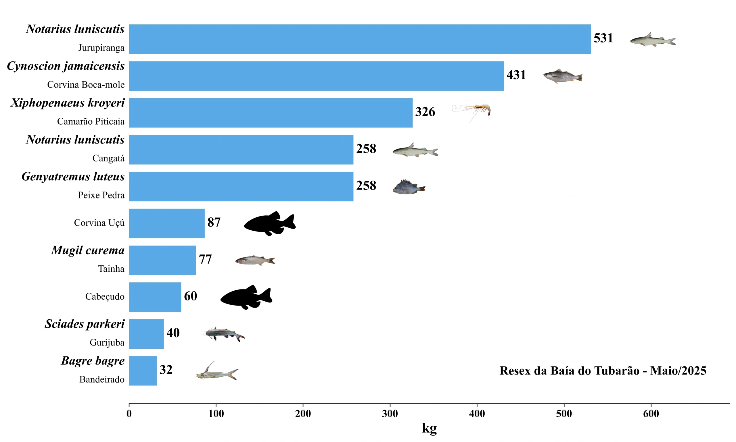 Grafico Resex Tubarao 2025 05